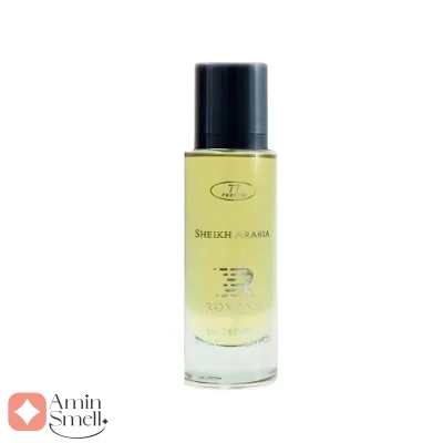 عطر_شیخ_عربیا_رووناROVENA_SHEIKH_ARARBIA_classic_77