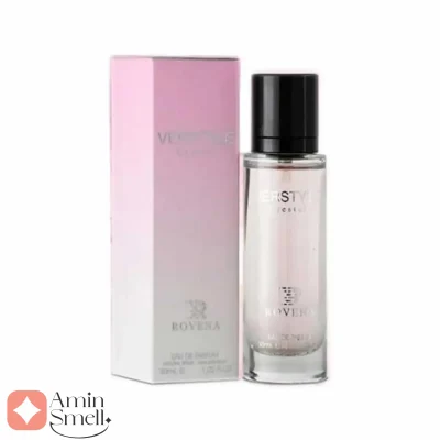 عطر_ورستایل_کریستال_برایت_رووناRovena_Verstyle_Crestal