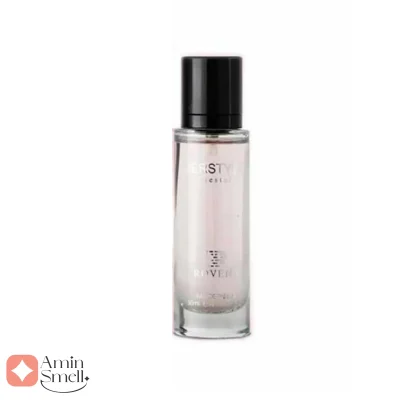 عطر_ورستایل_کریستال_برایت_رووناRovena_Verstyle_Crestal