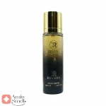 ورستایل_پور_هوم_عود_Rovena_Versace_Pour_Homme_Oud_Noir