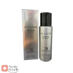 چنل_الور_هوم_اسپورت_Rovena_Chanel_Allure_Homme_Sport