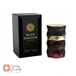 ادکلن بلک دایموند 3.4 اونس امپر | Black Diamond 3.4 oz Emper