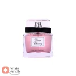 Fragrance World Dear Bherry ادکلن دیار بری