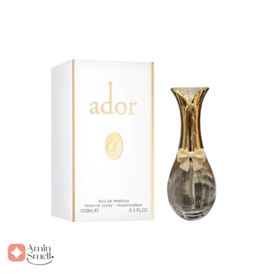 Fragrance_World_Ador_A_Fragrance_World_فراگرنس_ورد_آدور_2