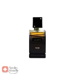 Fragrance_World_Galloway_Noir_ادکلن_گالووی_نویر