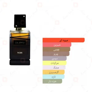 Fragrance_World_Galloway_Noir_ادکلن_گالووی_نویر