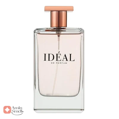 Fragrance_World_Ideal_De_Parfum_ایده_ال_آیدول_فراگرنس_ورد_2