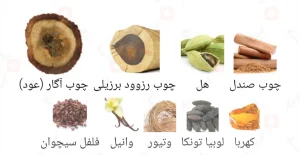 Fragrance_World_Toomford_فراگرنس_ورد_تامفورد