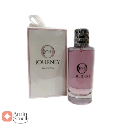 Fragrance_World_journey_ادکلن_فراگرنس_ورد_جورنی_