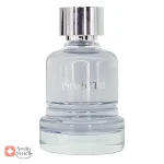 Fragrance_world_invicto_ادکلن_مردانه_فرگرانس_ورد_اینوکتوس_2