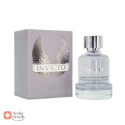 Fragrance_world_invicto_ادکلن_مردانه_فرگرانس_ورد_اینوکتوس_2