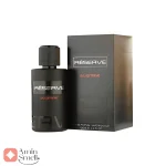 RESERVE_EAU_ExTREME_فراگرنس_ورد_ریسرو_ادو_اکستریم