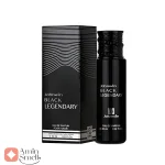 ادکلن بلک لجندری جانوین 30 میل | Black Legendary