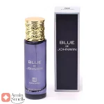 ادکلن 30میل بلو د جانوین Bleu De Johnwin