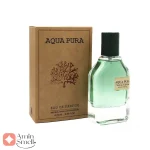 ادکلن آکوا پورا Fragrance world Aqua Pura