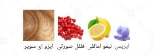 ادکلن_اسنتریک_مولکول_01_Escentric_Molecule_01
