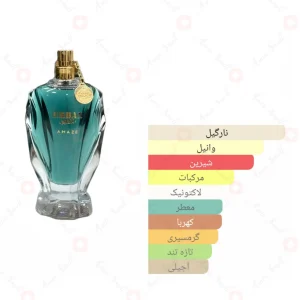 ادکلن_اوربان_من_ایمیز_Fragrance_World_Urban_Man_AMAZE5