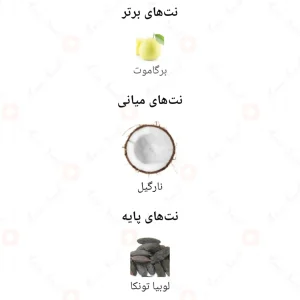 ادکلن_اوربان_من_ایمیز_Fragrance_World_Urban_Man_AMAZE5