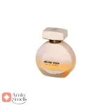 ادکلن_اولیور_استایل_Fragrance_world_OLIVIER_STYLE