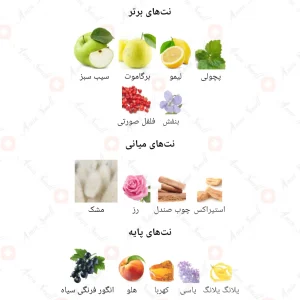ادکلن_اونتوس_فورهر_Fragrance_World_Aventos_For_Her