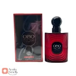 ادکلن_اوپیو_نویر_رد_دوز_opio_noir_red_dose_