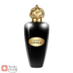 ادکلن_اکسنت_اپرا_Accent_opera_Fragrance_World_