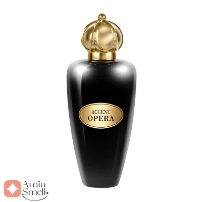 ادکلن_اکسنت_اپرا_Accent_opera_Fragrance_World_