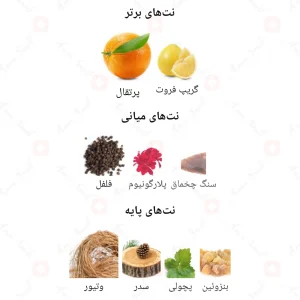 ادکلن_تری_دیمنشن_Three_Dimension_Fragrance_World
