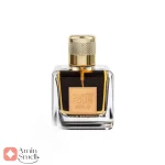 ادکلن_توئنتی_فور_گلد_Fragrance_World_24_Gold