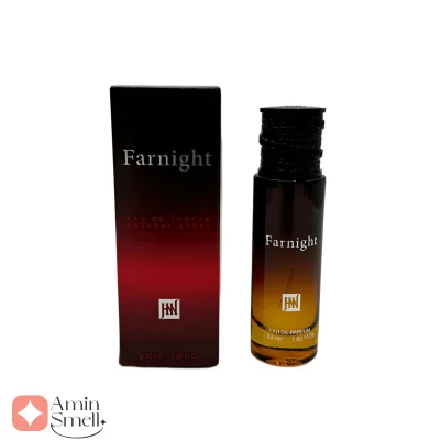 ادکلن_فارنهایت_جانوین_30_میل_Jackwins_Fahrenheit