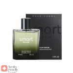 ادکلن_فرگرانس_ورد_اسمارت_بلک_Smart_Black