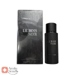 ادکلن_له_بویس_نویر_فرگرانس_ورد_le_bois_noir_
