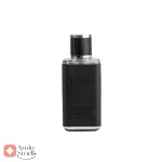 ادکلن_مردانه_اویدنس_Fragrance_world_Evidence