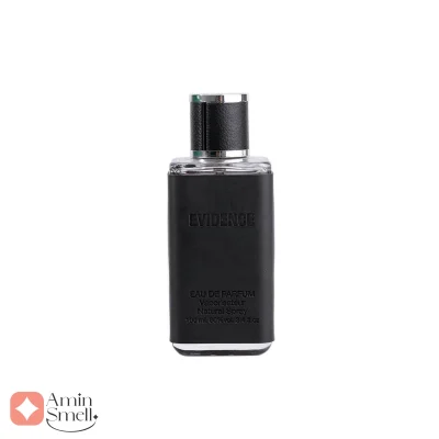 ادکلن_مردانه_اویدنس_Fragrance_world_Evidence