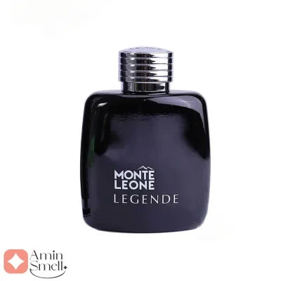 ادکلن مونته لئون Fragrance World monte leone