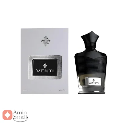 ادکلن_ونتی_کرید_اونتوس_Venti_Creed_Aventus