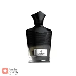 ادکلن_ونتی_کرید_اونتوس_Venti_Creed_Aventus