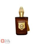 ادکلن_کازاموراندو_1988_Casamorando_1988_Fragrance_World