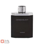 ادکلن_کربن_بلک_فراگرنس_ورد_Carbon_Black