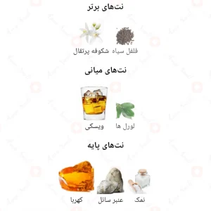 اینوکتو_اینوکتوس_اینتنس_Fragrance_world_Invicto_Intence