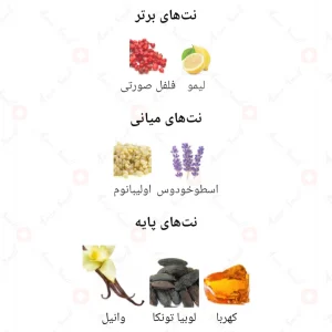 اینوکتو_ویکتوریوس_Fragrance_World_Invicto_Victorious