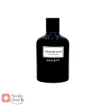 جنیون_من_جوانچی_سوسایتی_Genuine_Man_Giovany_Society