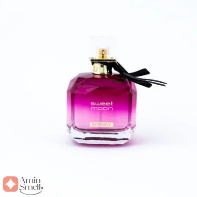 سویت_مون_اینتنسیو_Sweet_Moon_Intensive_Fragrance_World