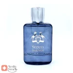 عطر مارلی سدلی Fragrance World Marly Sedley