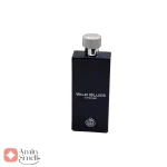 عطر وایلد بلوز اینتنس Wild Blues Intense