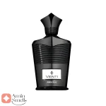 عطر ونتی ابسولو VENTI Absolu Fragrance world