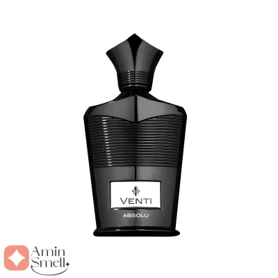 عطر ونتی ابسولو VENTI Absolu Fragrance world