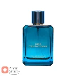 عطر_ادکلن_دس_تنتیشن_Fragrance_world_Des_Tentations