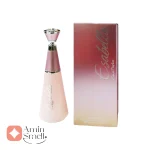 عطر_ازابلا_امپرEsabella_Emper (2)