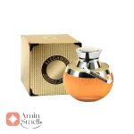 عطر_الگانت_پورفم_امپرElegante_PourFemme_Emper (1)
